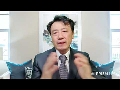 11월 3일(월) 에스라 3장 1-13절 매일성경 묵상입니다.