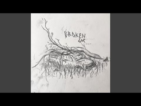 Broken Car