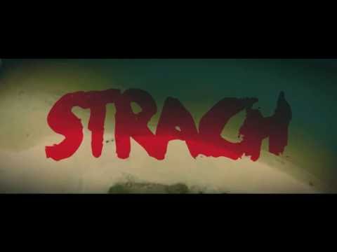 Marcinek 3Z & Miras - STRACH feat. Mayon WD // Zapowiedź video.