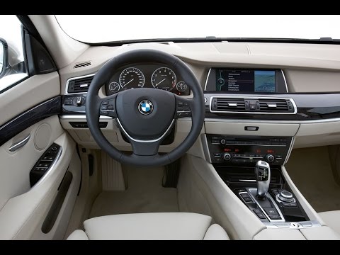 download lagu mp3 mp4 How To Disable Bmw Car Alarm, download lagu How To Disable Bmw Car Alarm gratis, unduh video klip How To Disable Bmw Car Alarm
