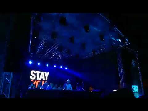 DJ SOLOMUN- Exclusive.mk