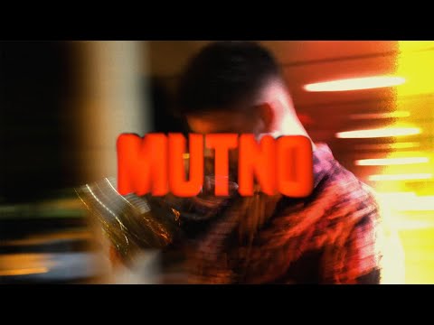 Katusevski - Mutno (Official Video)