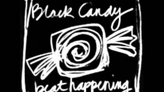 Beat Happening - Cast a Shadow