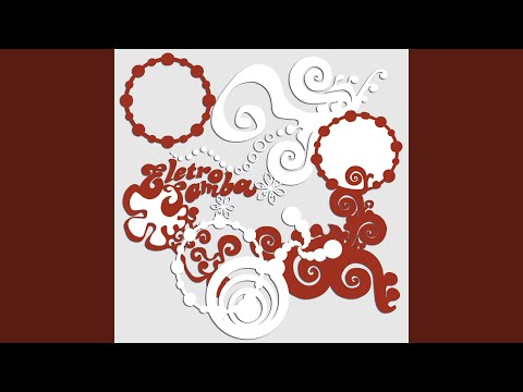 Lorolô - Eletrosamba