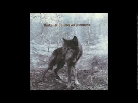 Barker & Baumecker - Silo (Kobosil remix)