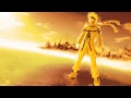 Naruto OST My Name Extended