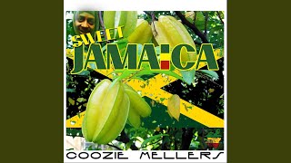 Sweet Jamaica