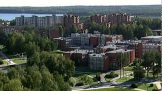 When the Times Comes