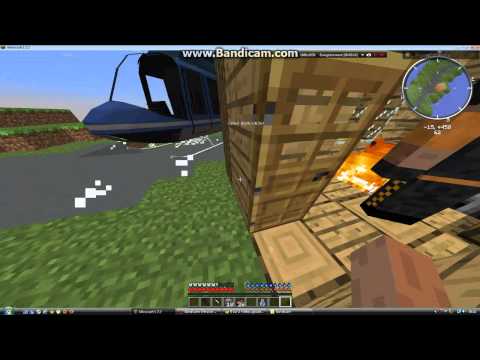 lencher rp minecraft crack craft of altis lencher rp minecraft crack craft of altis