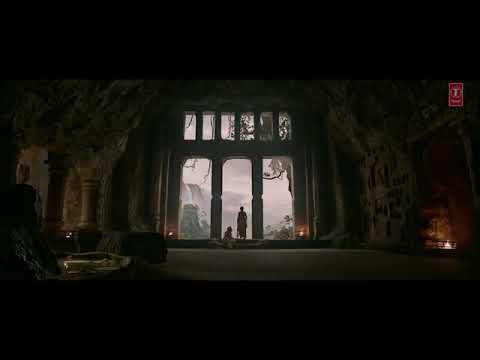 Nanowale ne full song singer niti Mohan choreographer shakti mohan