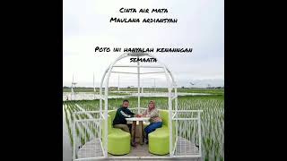 Download lagu maulana ardiansyah ( cinta air mata ) mp3