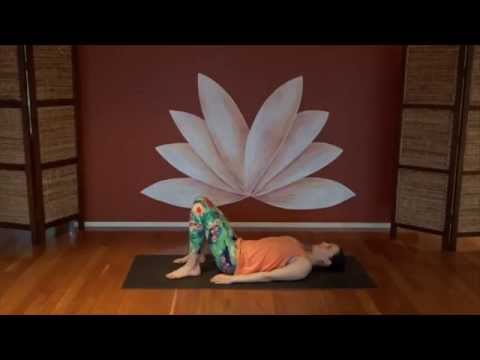 download lagu mp3 mp4 Gaia Yoga, download lagu Gaia Yoga gratis, unduh video klip Gaia Yoga