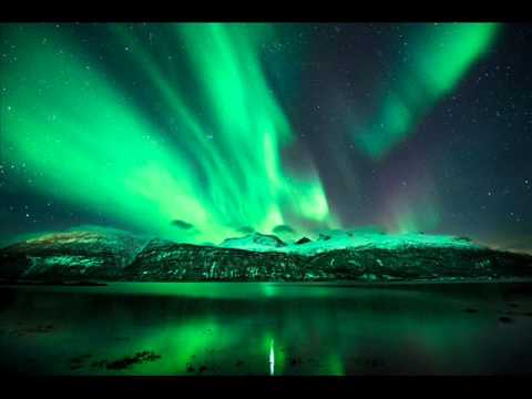 Arje - Controlled Emotions