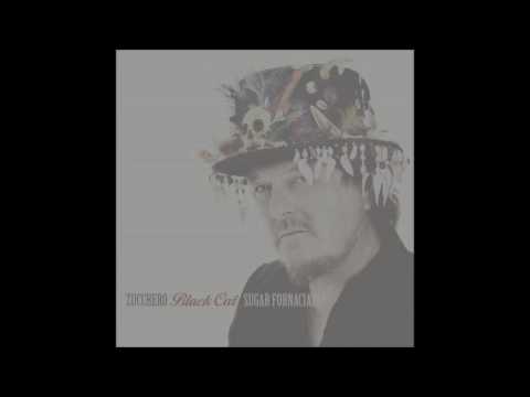 download lagu mp3 mp4 Ci Si Arrende Zucchero Testo, download lagu Ci Si Arrende Zucchero Testo gratis, unduh video klip Ci Si Arrende Zucchero Testo