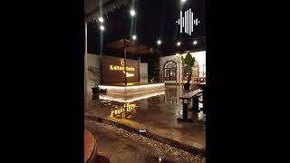 Download lagu Hadist tentang orang yang berhutang | Story Wa #shorts #feedshorts mp3 Download lagu Hadist tentang orang yang berhutang | Story Wa #shorts #feedshorts mp3