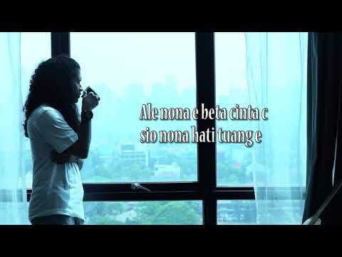 Arles Tita - Manyasal (Official Audio + Lyrics)