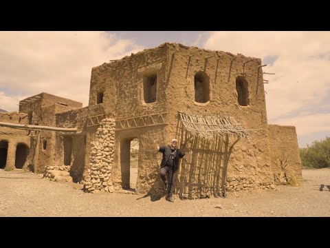 KELARRE - ESTAMOS BRILLANDO (VIDEOCLIP)