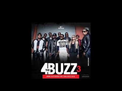 Wakhal BUZZLAB(4the Buzz 3)