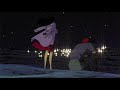 My Beyonce Lil Durk Slowed Instrumental