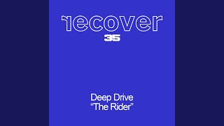 The Rider (Parke and Rhyde Mix)