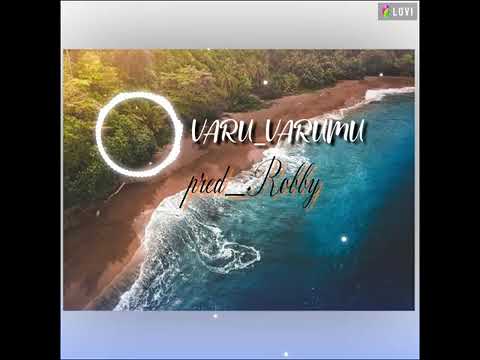 Varu Varumu - Metere Crew & Robby T (PNG Music 2021)