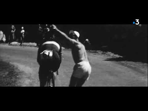 Extrait "La Grand-Messe"