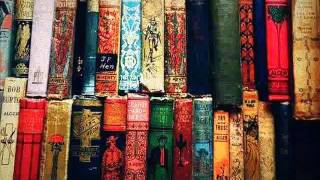 Acid Pauli - Jamie &amp; Selda (Acid Pauli&#39;s Edit)