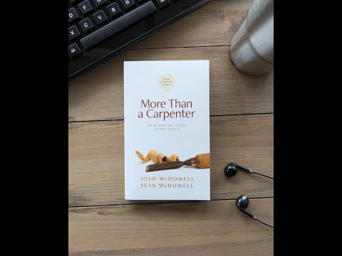 Nuevo Testamento Mas Que Un Carpintero-ntv - By Unilit (paperback - Foto 4