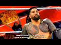 WWE RAW Highlights Full HD February 26 2024 WWE Monday Night Raw Highlights 2 26 2024 Full Show