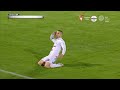 Uros Djuranovic gólja a Kisvárda ellen, 2022