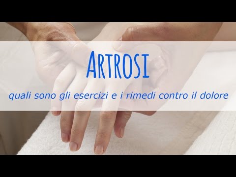 Molto forte si tira indietro fa male Articolazioni Uzi Neftekamsk