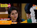 Nandini Episode 499 Digital Re Release Surya TV Serial Super Hit Malayalam Serial