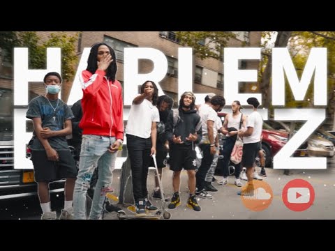 Sdot Go x Jay Hound x NazGPG x SK Rollaxk x Jay5ive - Amiri (@PRODBYHARLEMx@hydrabeats4459)