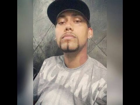 MC COPINHO - DEIXA A TROPA PASSAR [ NOVA HOLANDA ] 2016