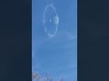 Moon hit by asteroid CAUGHT ON CAMERA