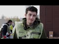 Docufilm Colletta Alimentare 2021