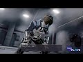 jvZNEC8r6TY/default.jpg