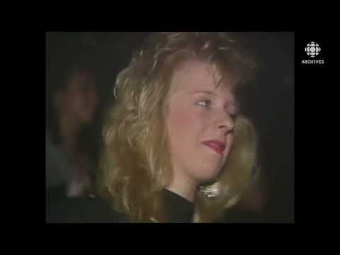 Sharam Jey  feat KLP   Lost