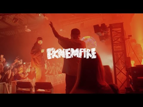 T-LOW Type Beat - "Alte Bilder" 2025