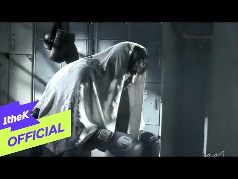 [MV] Insooni(인순이) _ 열정 (Origianl Ver.) (Feat. 미쓰라 진, 이블 몽키)