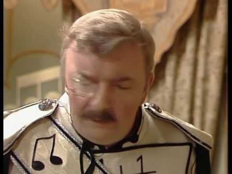 T-Bag Bounces Back  - Episode 1