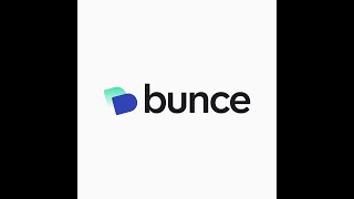 Bunce