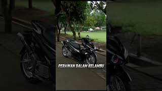 Download lagu LAGU JOGET TERBARU PERAWAN DALAM KELAMBU BY RISKY PAHLEVY FT RYAN PAHLEVY💃 mp3