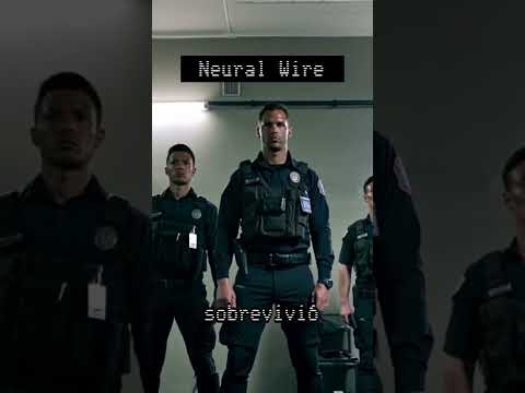 La Cancelación de S.W.A.T. duró 3 días #shorts