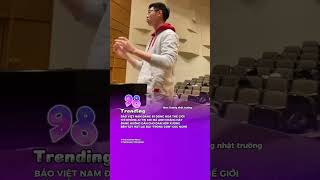 Download lagu Một từ thôi “Đỉnhhhh” mp3 Download lagu Một từ thôi “Đỉnhhhh” mp3