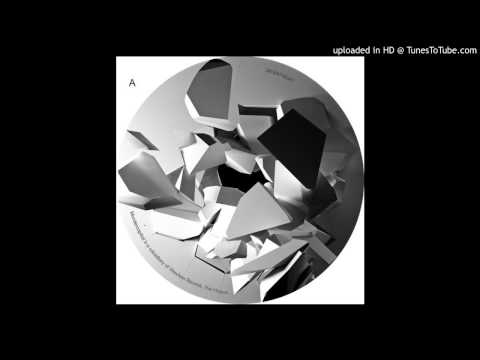 Gesloten Cirkel -  Zombie Machine (Acid)