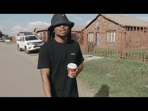 POV: You just won your dream car