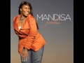 Mandisa - Victorious