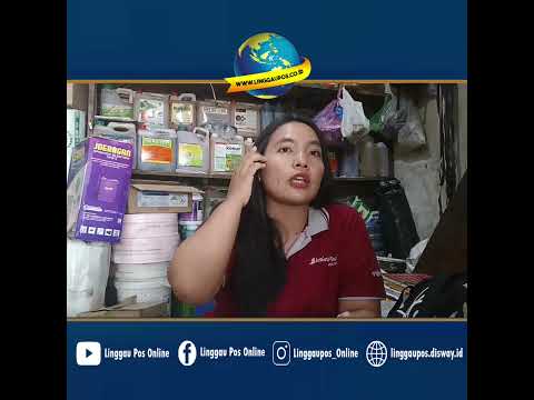 Harga Sawit Turun, Tapi Harga Pupuk Naik