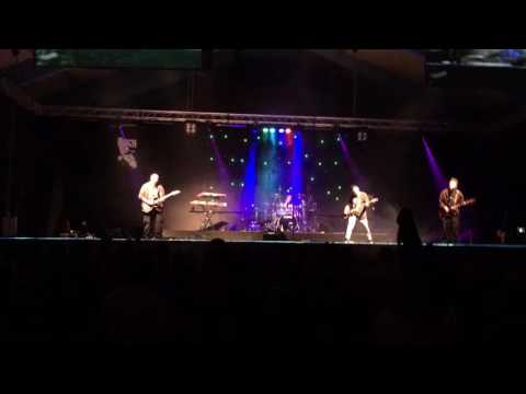 NRF 2016 : I124Q - Nanivara